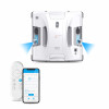 Робот мойщик окон HOBOT S7 Pro Робот мойщик окон HOBOT S7 Pro